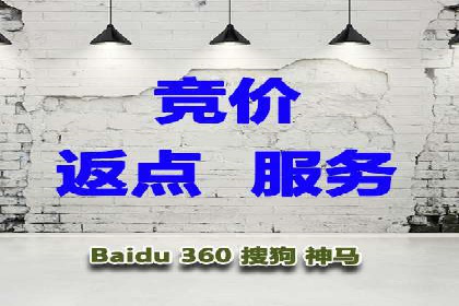 SEM托管代运营案例：优化广告投放策略